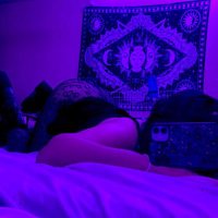 Katnip (@katniphottt) 's Twitter Profile