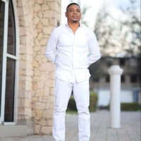 Vla☹️🤒👨🏽⚕️🏃🏽 (@sinevlad) 's Twitter Profile