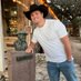 Cole Starnes (@cole_starnes) Twitter profile photo Cole Starnes (@cole_starnes) Twitter profile photo
