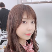 ミシェル@薬剤師＊美/大人百花専属になる！ (@michelle13_nyan) Twitter profile photo