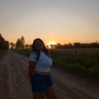 lena π (@leo_cachetess) 's Twitter Profile