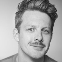 Alex Bloomer (@alexgbloomer) 's Twitter Profile