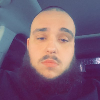 JoJoPate11's profile picture. |Video Editor for @ohchev @Dcroft @ItsPlayful_  @ancelarmstrong_ | old account deactivated|