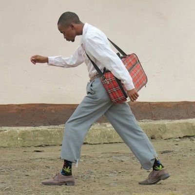 Ni_Gitiro's profile picture. Ni hayo tu kwa sasa😁