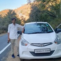 BL CHAKRADHARI SWM (@bharatlal8432) 's Twitter Profile Photo BL CHAKRADHARI SWM (@bharatlal8432) 's Twitter Profile Photo