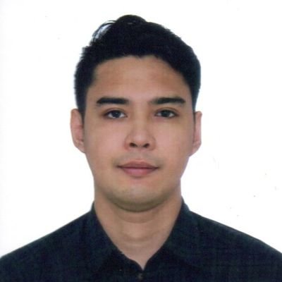 persiius's profile picture. 5,11 ft introvert