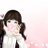 加密二丫's Twitter (X) avatar