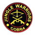 CoBRASECTORHQR (@cobrasectorhqr) Twitter profile photo CoBRASECTORHQR (@cobrasectorhqr) Twitter profile photo