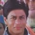 Narayan Chhetri (@narayan000123) Twitter profile photo Narayan Chhetri (@narayan000123) Twitter profile photo