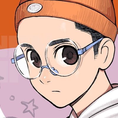 tieisland's profile picture. miami university 26' |tech/sport talk |bengals fan | BLM |TLM🏳️‍⚧️ |workout enthusiast💪 |photo/video editor📸