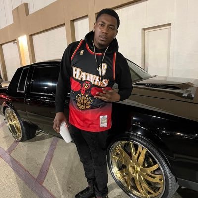 🫡Mississippi Rasied 🏆SC: big_sno8732 IG: bojeezy_8732🏆 Aquarius ♒️ 28yrs Old