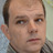 SamuelBlaettler's profile image