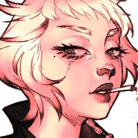 ･✧ ʟᴜʀᴀ ✧･ (@anluraa) 's Twitter Profile Photo