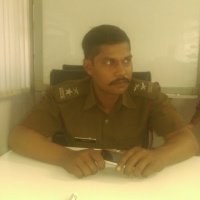 Shekhar Fighter maker ( Training instructor) (@shekharfirefig1) 's Twitter Profile Photo Shekhar Fighter maker ( Training instructor) (@shekharfirefig1) 's Twitter Profile Photo