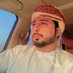 عبدالله الخنبشي (@abdullah88877) Twitter profile photo عبدالله الخنبشي (@abdullah88877) Twitter profile photo