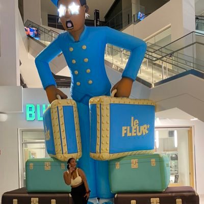 L0vedByTheSun's profile picture. https://t.co/Xu4jVzPNU0