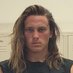 Emmitt Grossbard (@emmitthg22) Twitter profile photo Emmitt Grossbard (@emmitthg22) Twitter profile photo