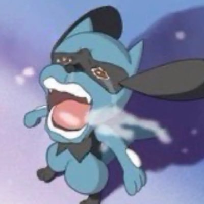 abble_babbler's profile picture. 