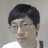 egoingoing's profile image