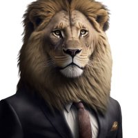 Goga (@_itsgoga) 's Twitter Profile
