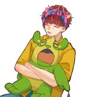 あほぺん☺︎ (@ender_ahopen) 's Twitter Profile