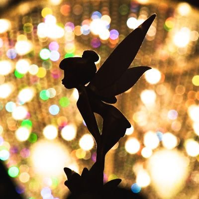 エリー (@ery_nana) / Posts / X