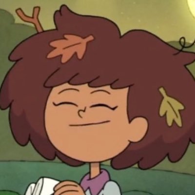 “I’m Anne boonchuy! hero of Amphibia!” parody account for Anne boonchuy lewd Dni will do ships and Poly ships. ships;@basilisk_vee2 (written by jer)