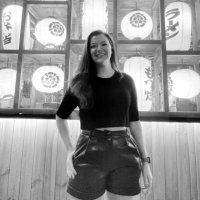 Emily Wilson, Ph.D. (@emily_wilson9) 's Twitter Profile