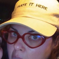 Ugh (@selfparodyacct) 's Twitter Profile Photo Ugh (@selfparodyacct) 's Twitter Profile Photo
