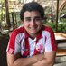 Daniel Fonseca (@danielbafonseca) Twitter profile photo Daniel Fonseca (@danielbafonseca) Twitter profile photo
