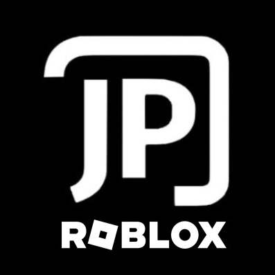 JetPhotos Roblox: Striving to showcase the best ro-aviation has to offer

To submit a photo, message this account

Parody account of Jetphotos