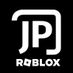 JetPhotos Roblox (@jetphotos_rblx) Twitter profile photo JetPhotos Roblox (@jetphotos_rblx) Twitter profile photo