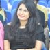 Ankita Mohapatra (@ankita_m586) Twitter profile photo Ankita Mohapatra (@ankita_m586) Twitter profile photo