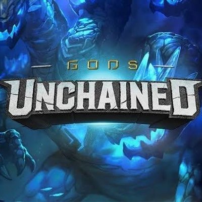 Gods Unchained  Download and Play for Free - Epic Games Store