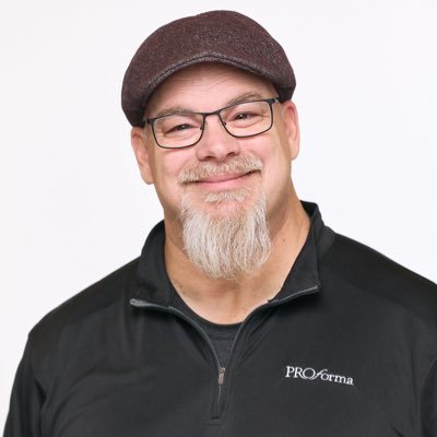 Ron Fauss Profile