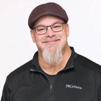 Ron Fauss (@ronfauss) 's Twitter Profile Photo