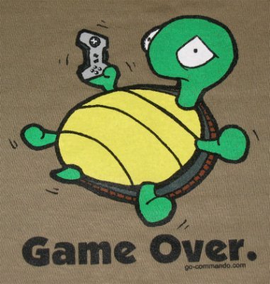 ATVeenstra's profile picture. 