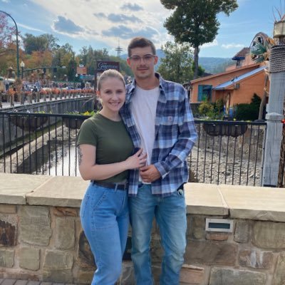 @morgan_maggs❤️