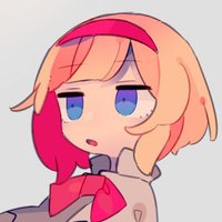 tetriscat (@tetriscat09) 's Twitter Profile