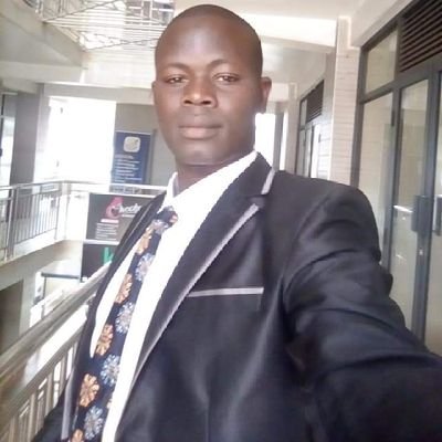 +256700651349 /+256775405659
RONALD PROPERTY CONSULTANTS UGANDA LIMITED 🇺🇬 :
WE DO BUYING AND SELLING LAND , HOUSES, CARS , MOTORBIKES ETC IN UGANDA