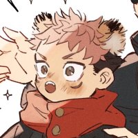 も (@sikkarisitee) 's Twitter Profile