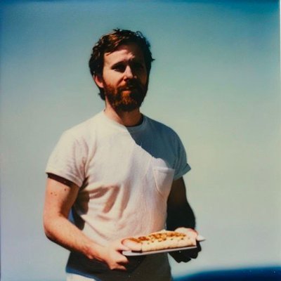 wetoastfood's profile picture. I have a lot of thoughts on building products, some of them are good.

Currently baking https://t.co/ilR5VnKmkw