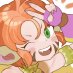 ãºãã㌠(@zuckycky) Twitter profile photo ãºãã㌠(@zuckycky) Twitter profile photo