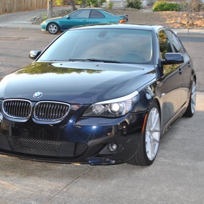 Matthew_W007's profile picture. Lover of Spiritual Involution