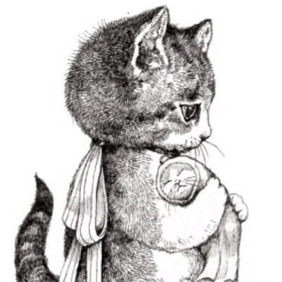 34SiXy71eBasCbo's profile picture. 今日も可愛いね