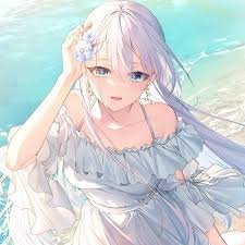 jeweled_empress Profile