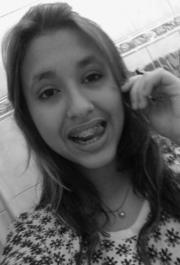 RafaelaAlves79's profile picture. patricinha lindah safadinha mas amo rebelde
eo Pedro cassiano e só o resto é amo rebelde amo rebelde e amo rebelde