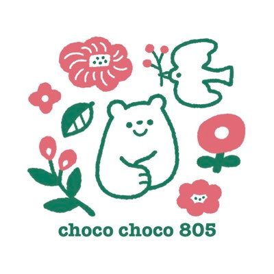 choco805_ Profile Picture