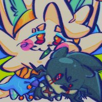 ππΏππππππ’ πΏππππππ (@zephyrsquid) 's Twitter Profile