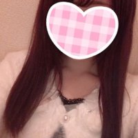 あかほ (@rhqb05n0azh) 's Twitter Profile